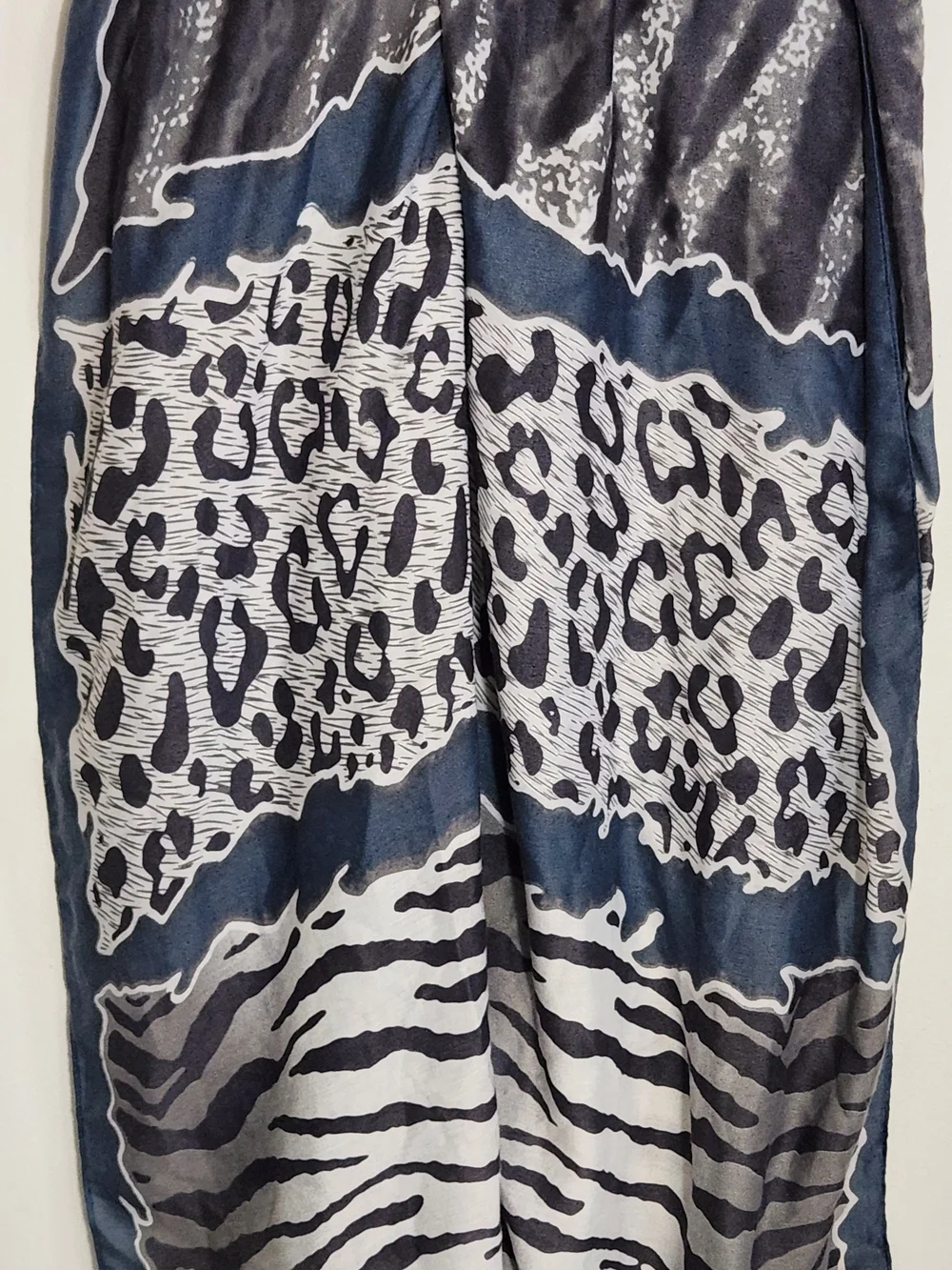N/A this scarf